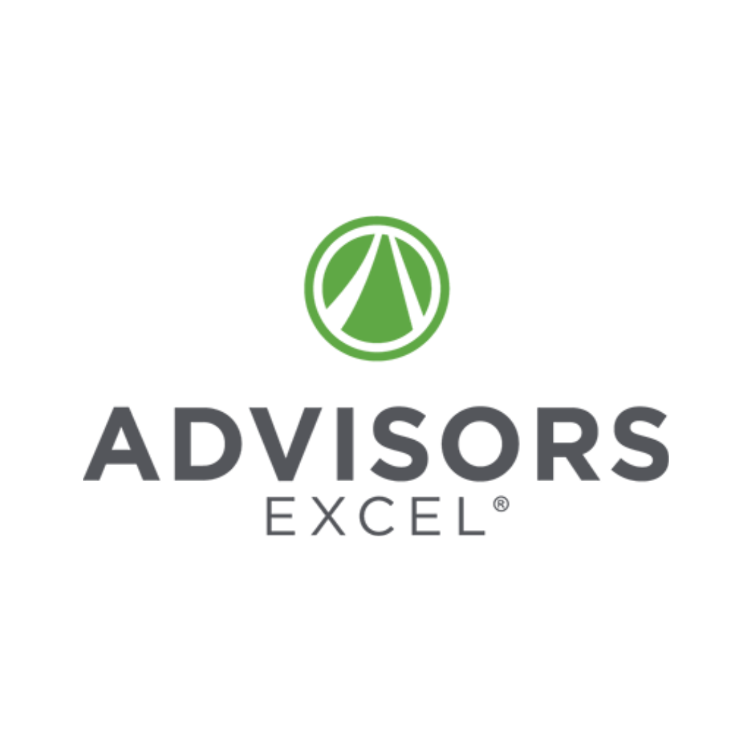 Business valuations